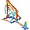 Picture of Hot Wheels Track Builder Extreme Vortex